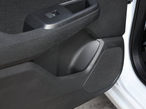 2022J(dng) 1.5L m T(ch)g