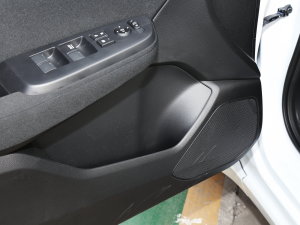 2022J(dng) 1.5L m ǰT(ch)g