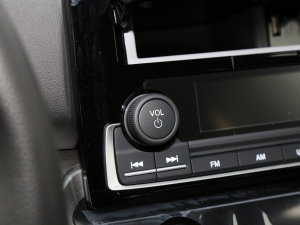 2022J(dng) 1.5L m {(dio)(ji)