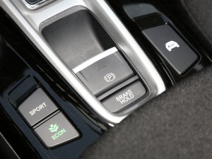 2022J(dng) 1.5L m v܇Ƅ(dng)