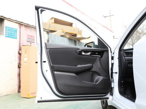 2022J(dng) 1.5L m {λ܇T