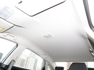 2022J 1.5L m п؅^(q)