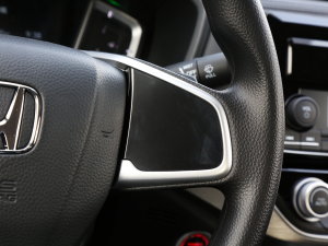 2022J 1.5L m п؅^(q)