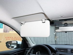 2022J(dng) 1.5L m ꖰ壨