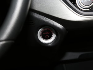 2022J 1.5L m п؅^(q)