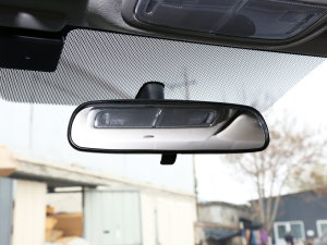 2022J(dng) 1.5L m ܇(ni)ҕR