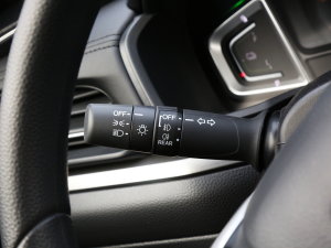 2022J 1.5L m п؅^(q)