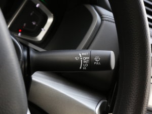 2022J 1.5L m п؅^(q)