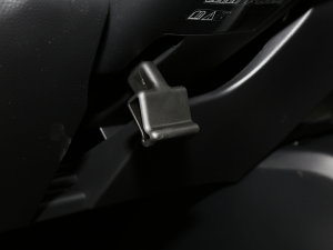 2022J 1.5L m п؅^(q)