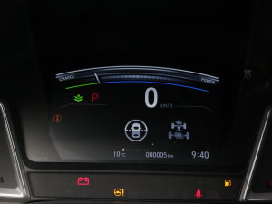 2022J 1.5L m п؅^(q)