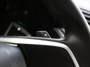 2022J 1.5L m п؅^(q)