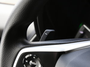 2022J 1.5L m п؅^(q)