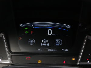 2022J 1.5L m п؅^(q)