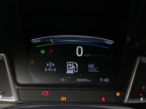 2022J 1.5L m п؅^(q)