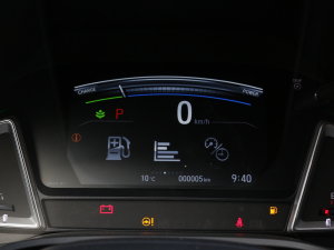 2022J 1.5L m п؅^(q)