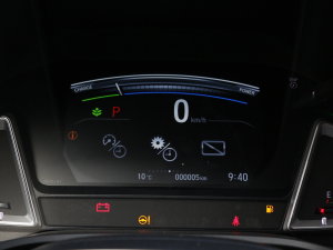 2022J 1.5L m п؅^(q)