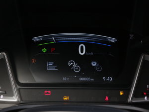 2022J 1.5L m п؅^(q)