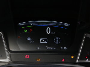 2022J 1.5L m п؅^(q)