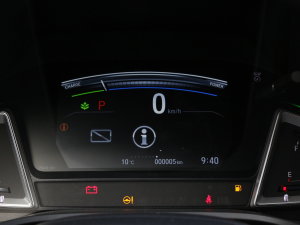 2022J 1.5L m п؅^(q)