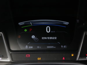 2022J 1.5L m п؅^(q)