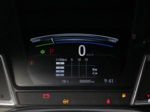 2022J 1.5L m п؅^(q)