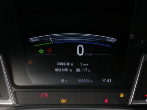 2022J 1.5L m п؅^(q)