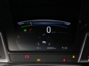 2022J 1.5L m п؅^(q)