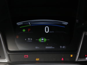 2022J 1.5L m п؅^(q)