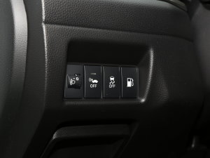 2022J 1.5L m п؅^(q)