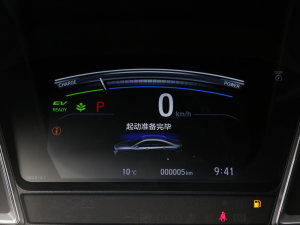 2022J 1.5L m п؅^(q)