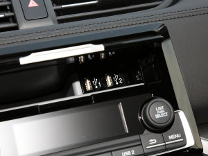 2022J 1.5L m п؅^(q)