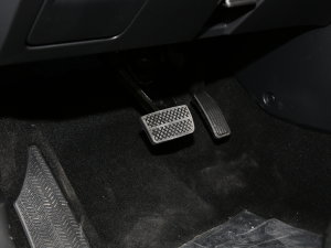 2022J 1.5L m п؅^(q)