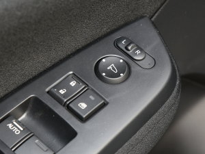 2022J 1.5L m п؅^(q)