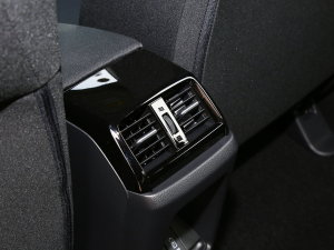 2022J 1.5L m п؅^(q)