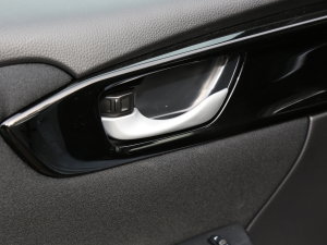 2022J 1.5L m п؅^(q)