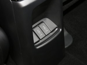 2022J 1.5L m п؅^(q)