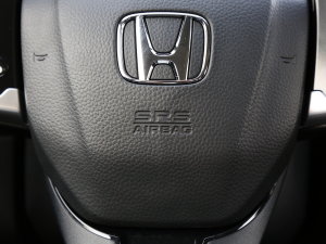 2022J(dng) 1.5L m п؅^(q)