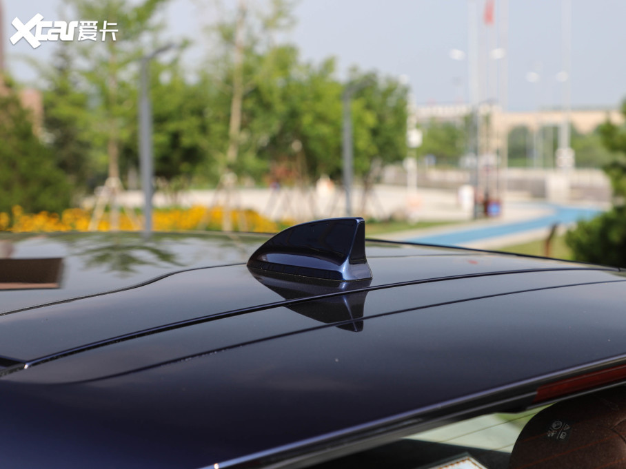 2023XR-V 1.5L CVT۰