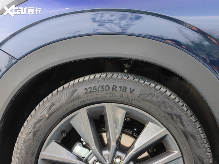 2023XR-V 1.5L CVT۰