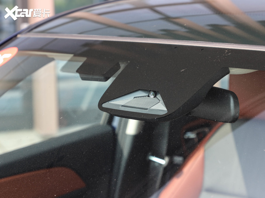 2023XR-V 1.5L CVT۰