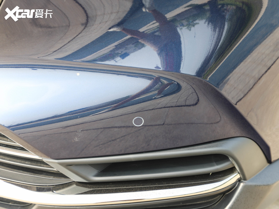 2023XR-V 1.5L CVT۰