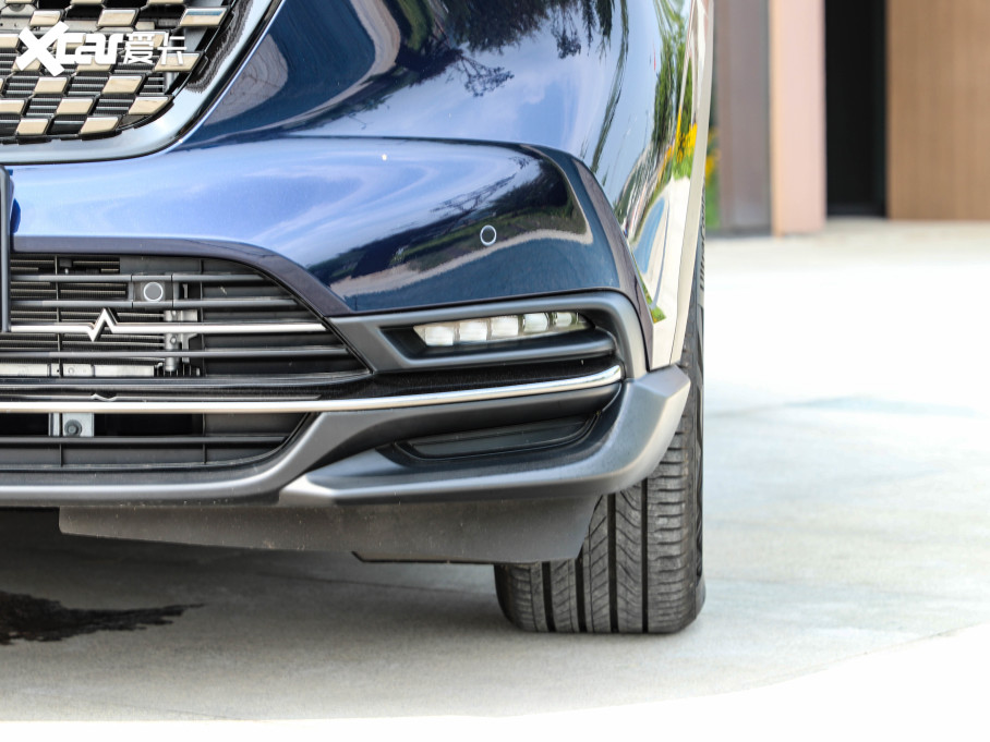 2023XR-V 1.5L CVT۰