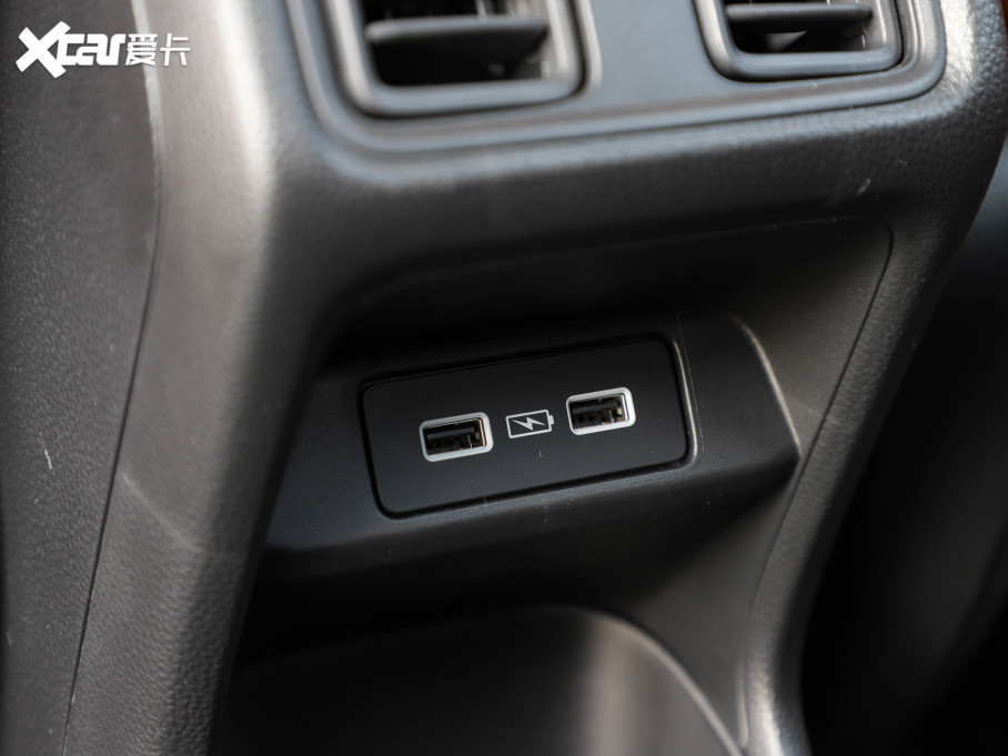 2023XR-V 1.5L CVT۰