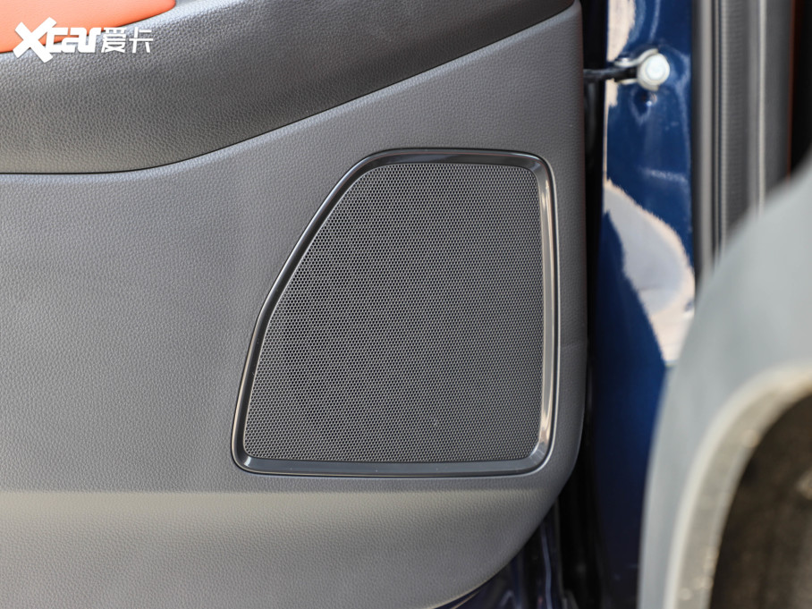 2023XR-V 1.5L CVT۰