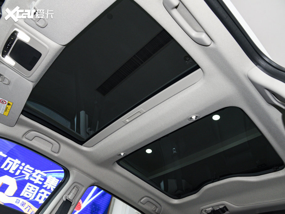 2023XR-V 1.5L CVTᳱ