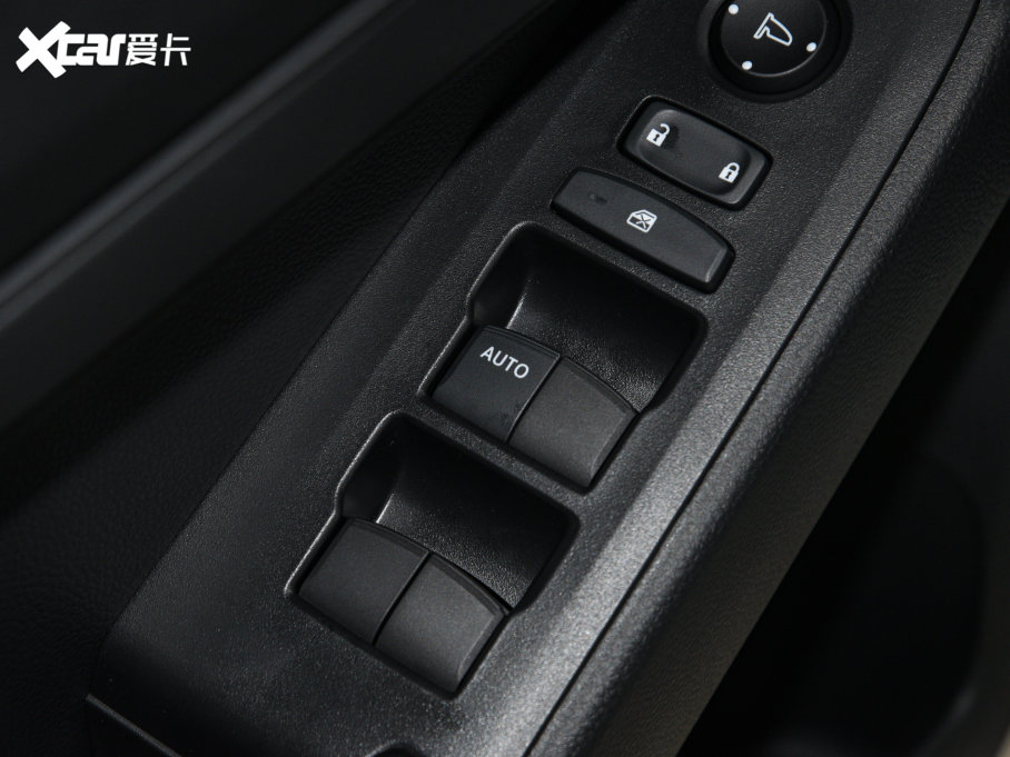 2023XR-V 1.5L CVTᳱ