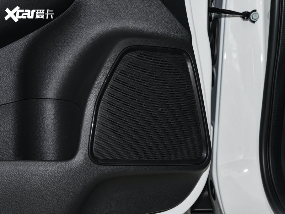 2023XR-V 1.5L CVTᳱ