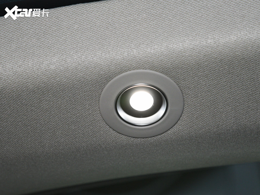 2023XR-V 1.5L CVTᳱ