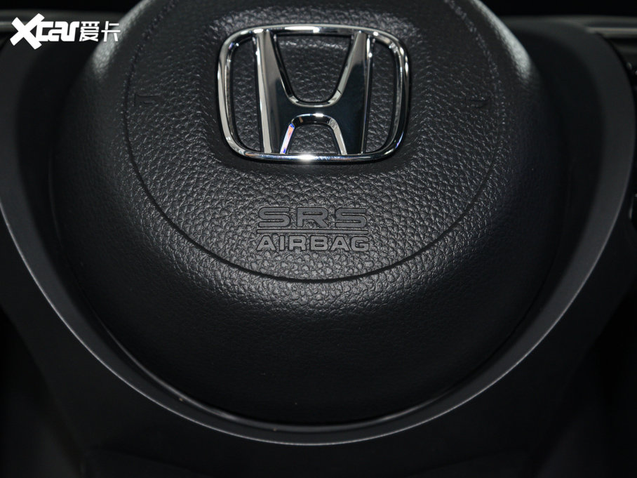 2023XR-V 1.5L CVTᳱ