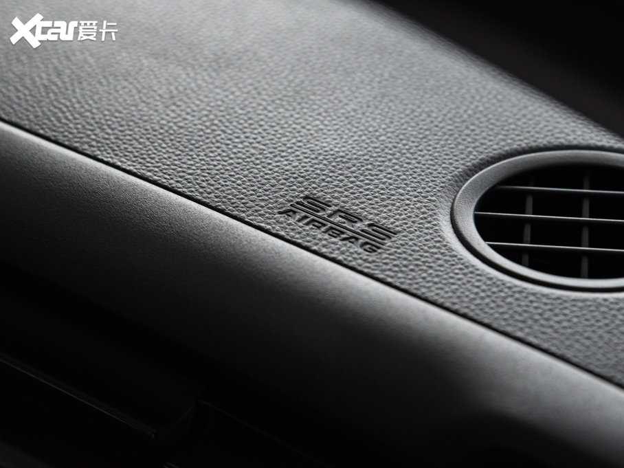 2023XR-V 1.5L CVTᳱ